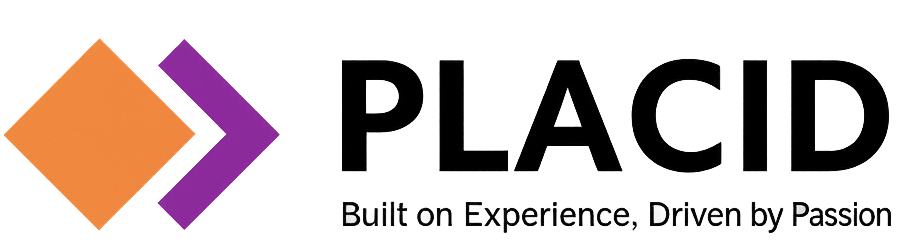 Built on Experience, Driven by Passion